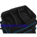 Сумка Flagman Spin Bag 5